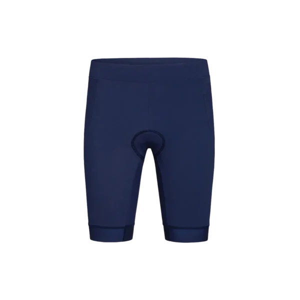 orca athlex men's tri pant v2