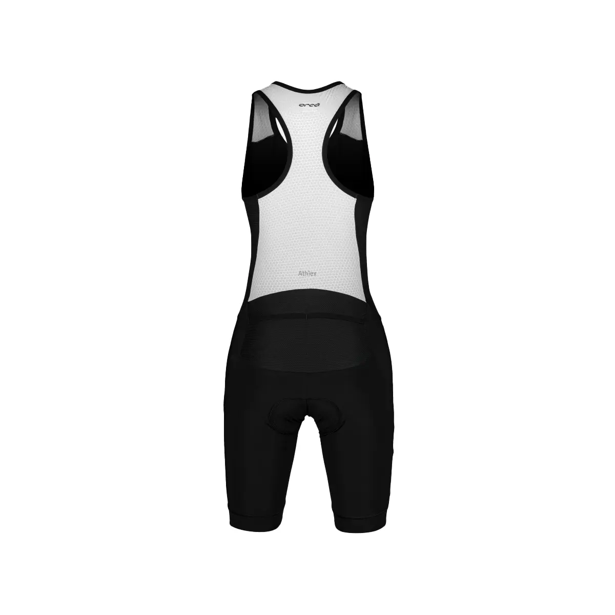 Orca Athlex Race Women’s Trisuit - Image 2