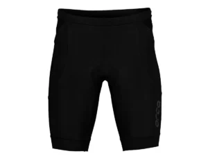 Orca Athlex Men's Tri Shorts