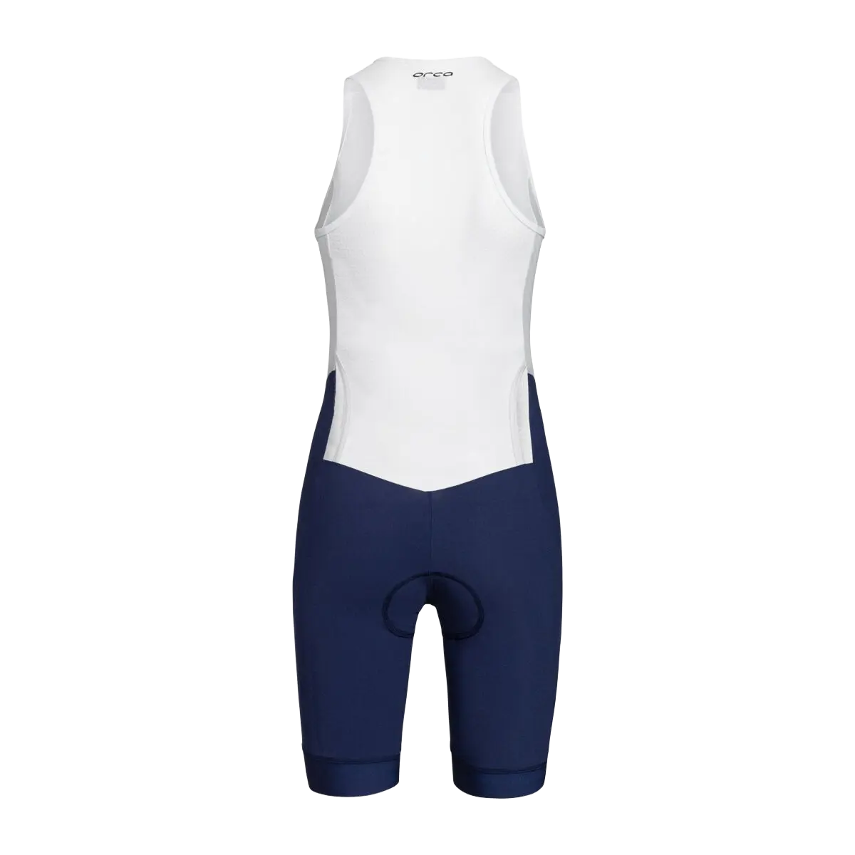 orca athlex women's race suit v2