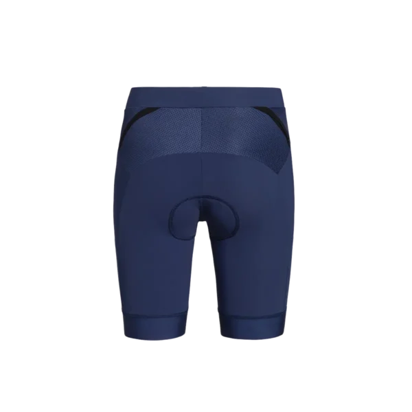 orca athlex women's tri pant v2 xs