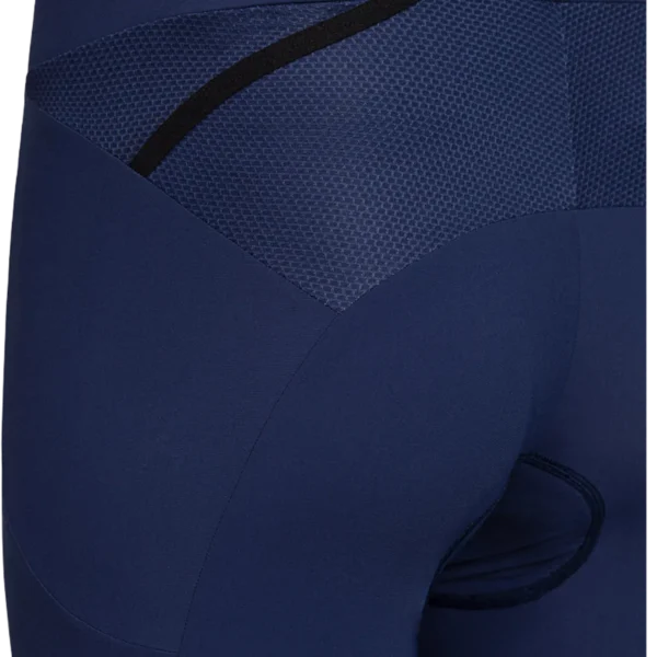orca athlex women's tri pant v2 xs