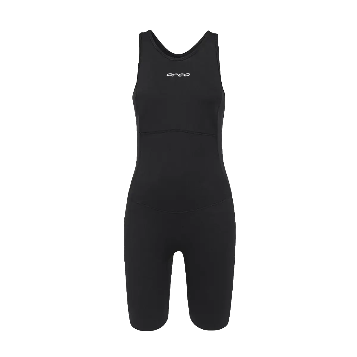 orca base body women's