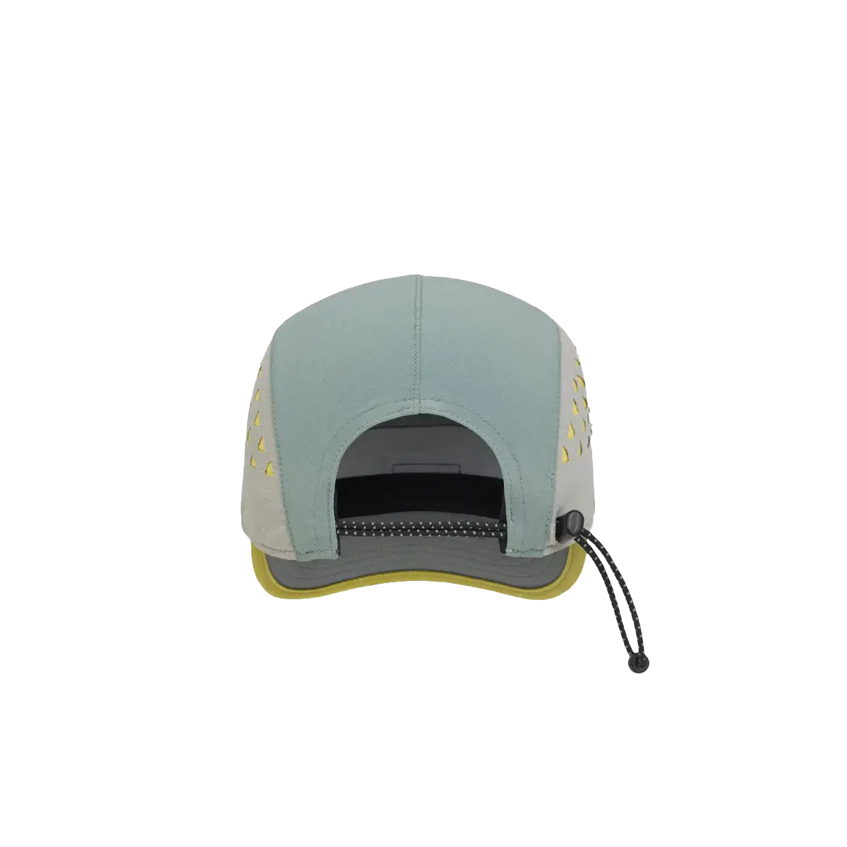 orca casual light cap