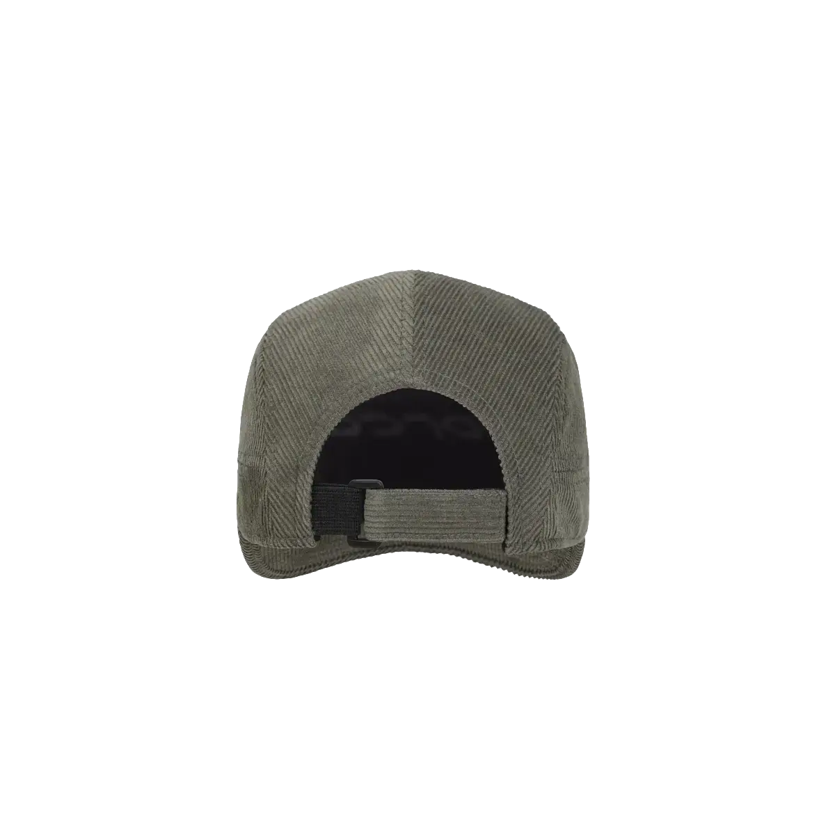 orca corduroy cap