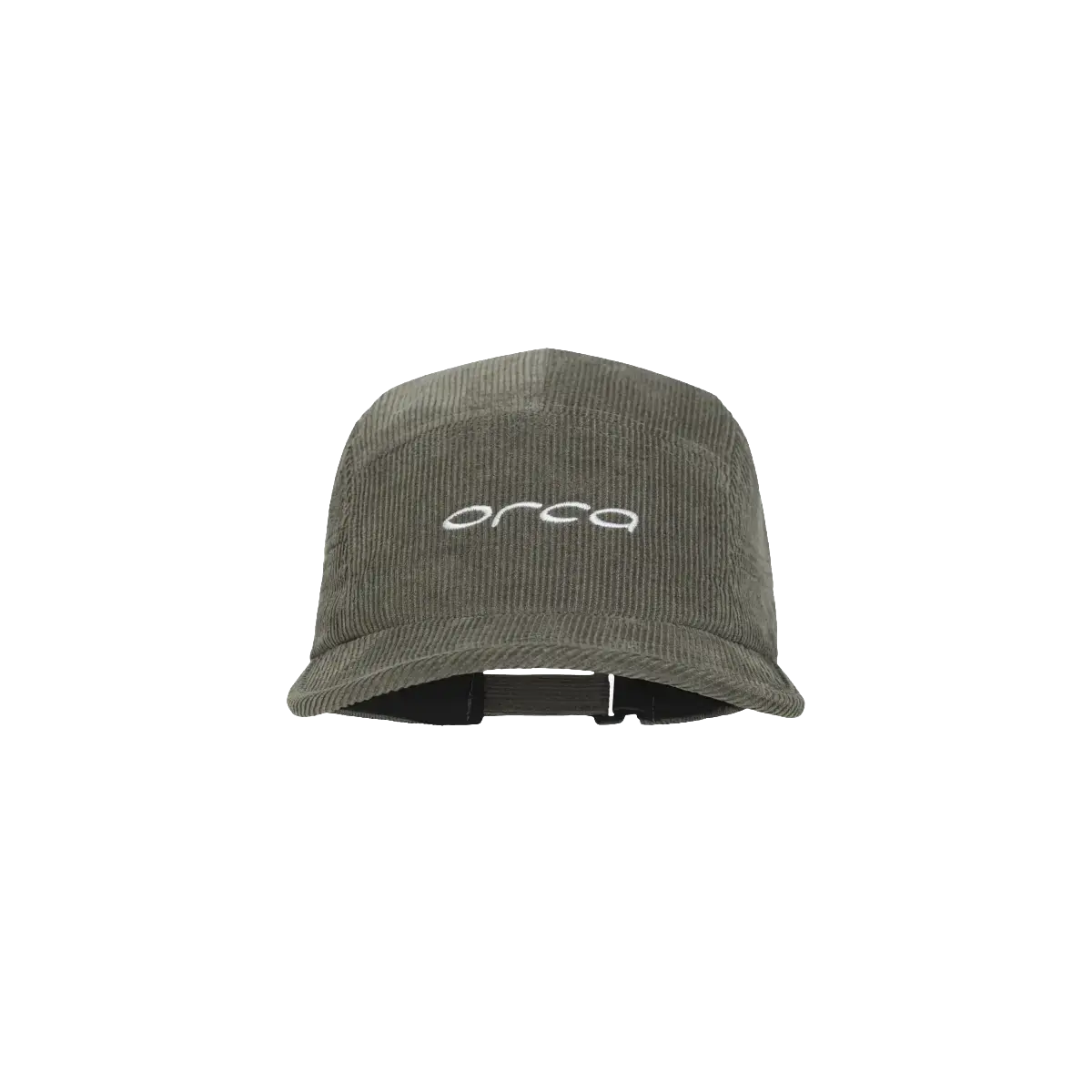 orca corduroy cap