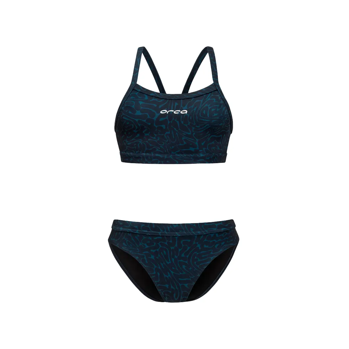 Orca Core Bikini Women's Swimsuit - Image 5