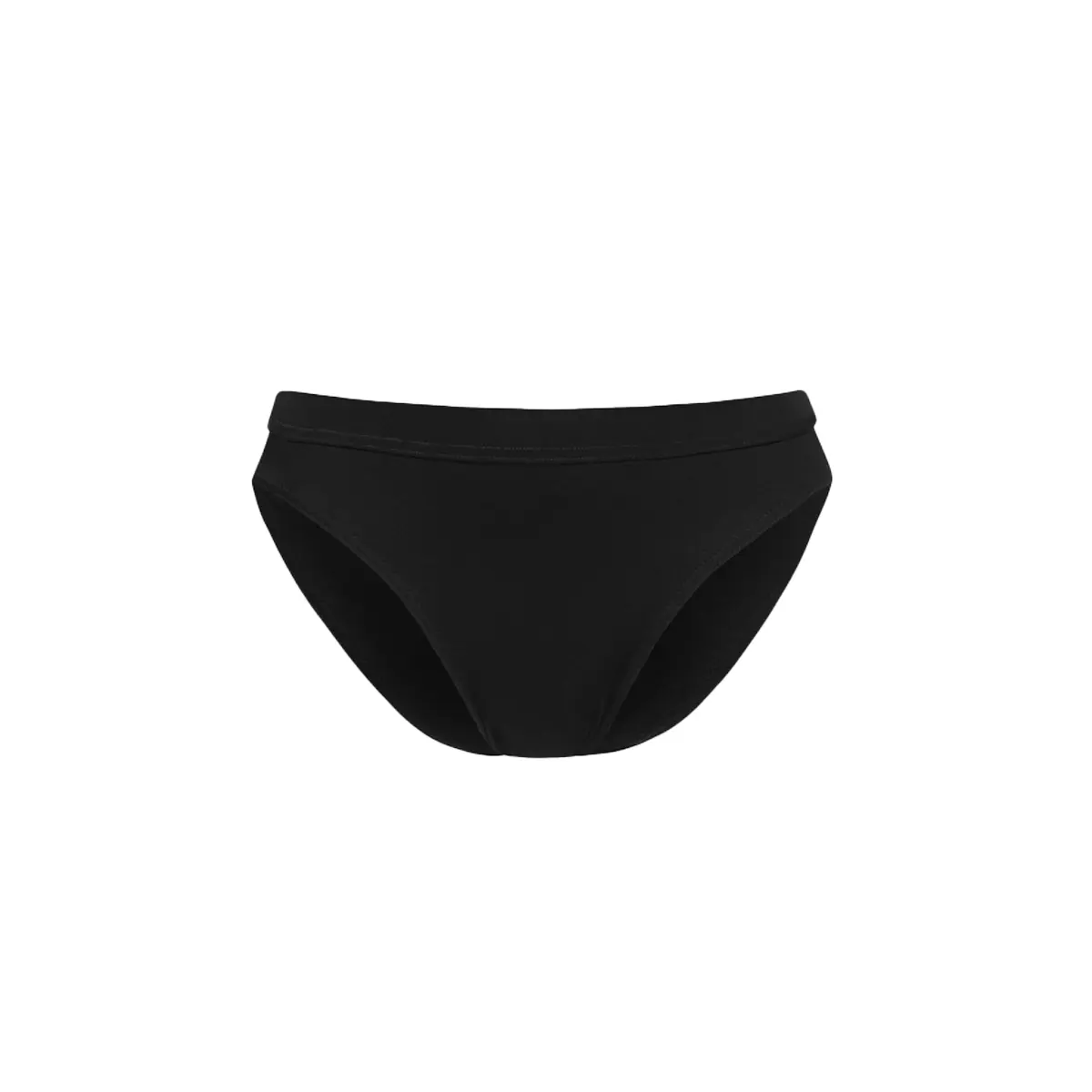 Orca Core Bikini Women's Swimsuit - Image 2