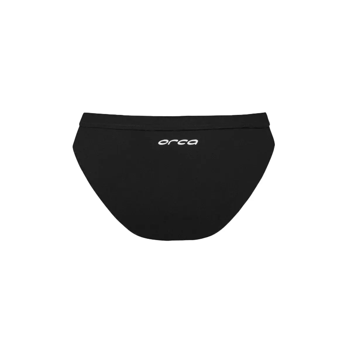 Orca Core Bikini Women's Swimsuit - Image 3