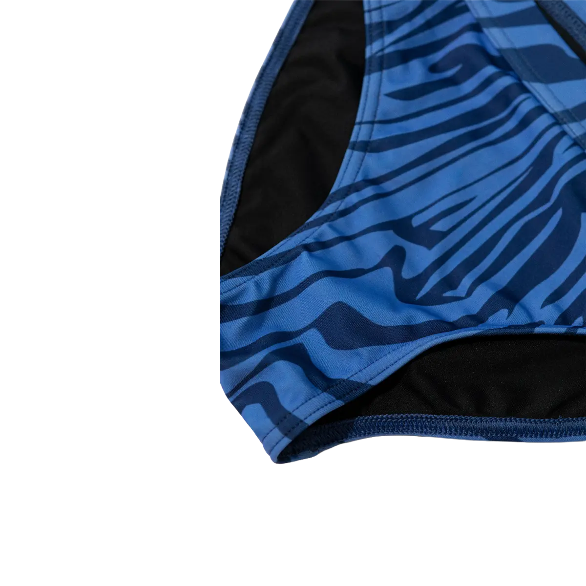 orca core bikini women's swimsuit