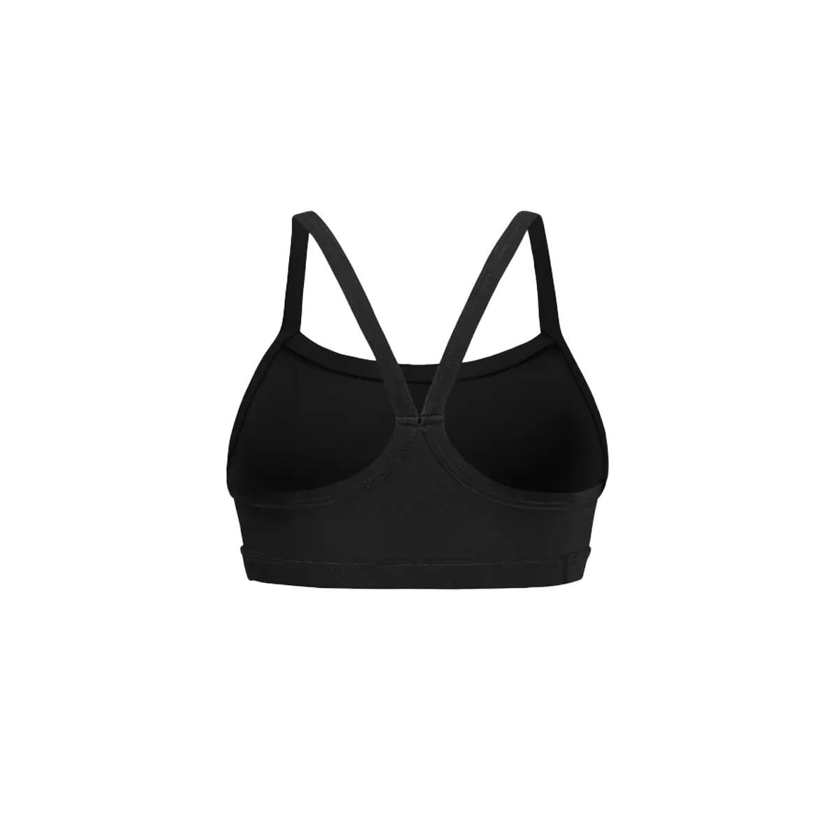 Orca Core Bikini Women's Swimsuit - Image 4