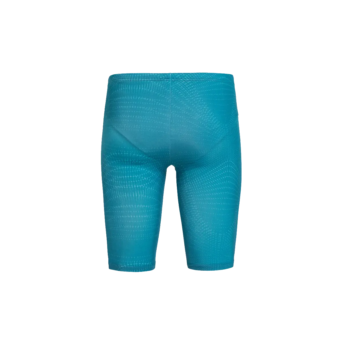 orca core jammer men's swimsuit