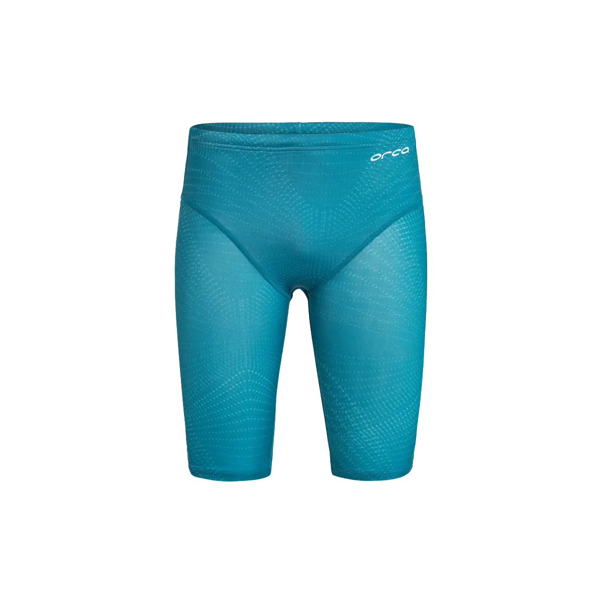 orca core jammer men's swimsuit