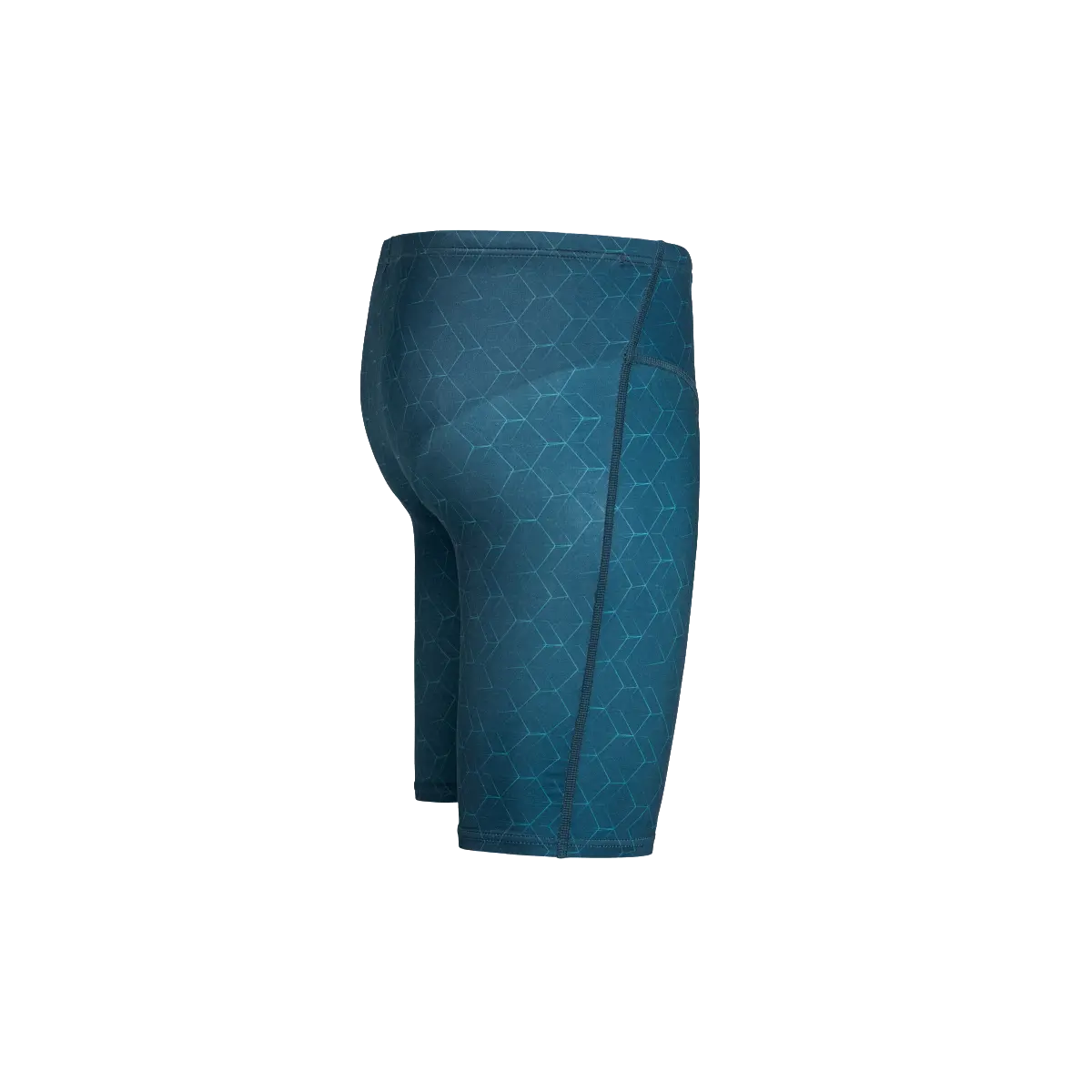 orca core jammer men's swimsuit