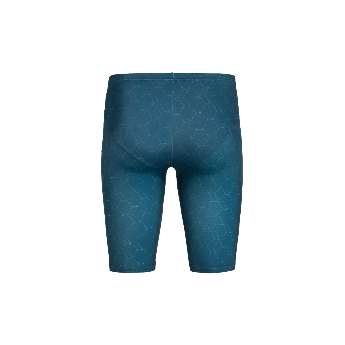 orca core jammer men's swimsuit