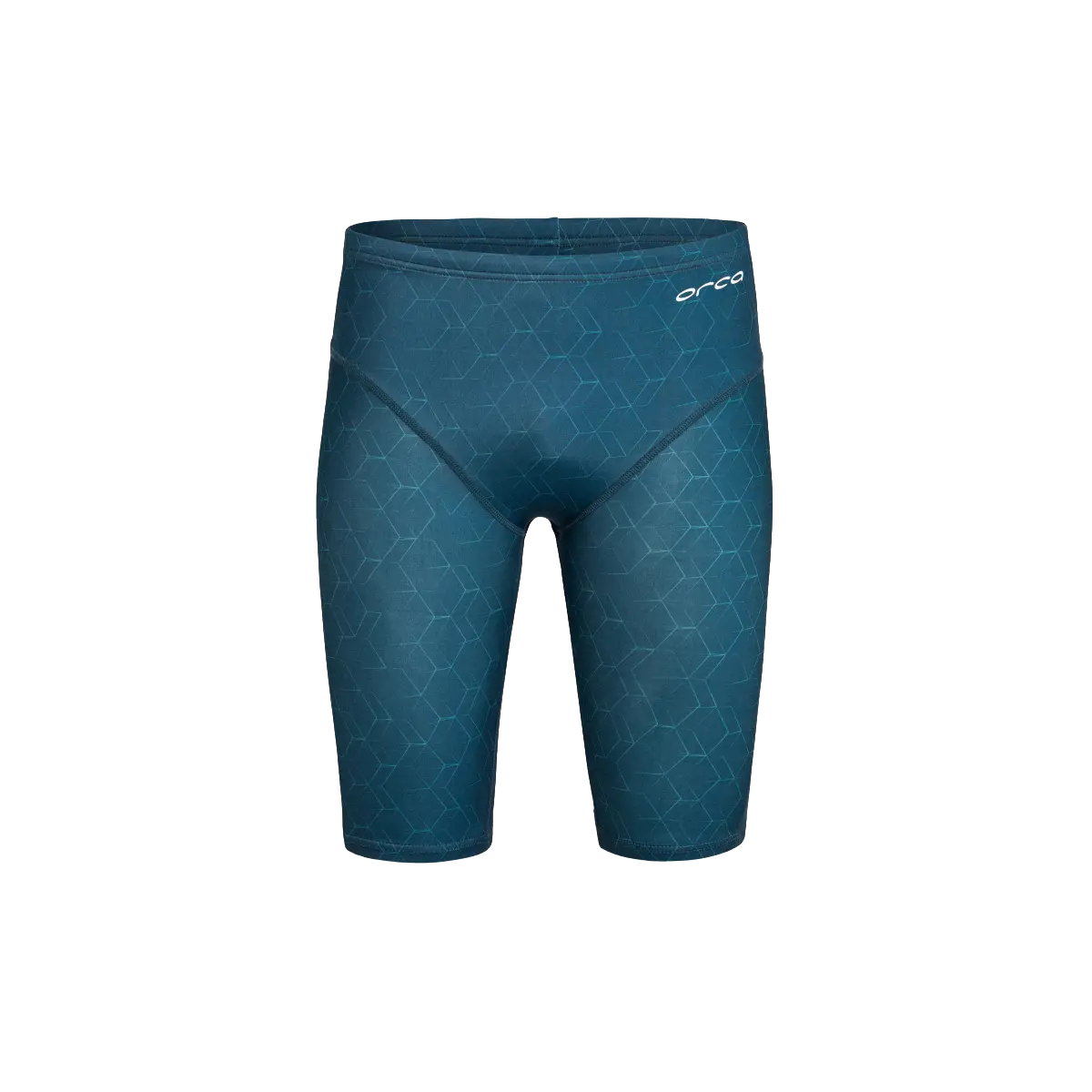 orca core jammer men's swimsuit