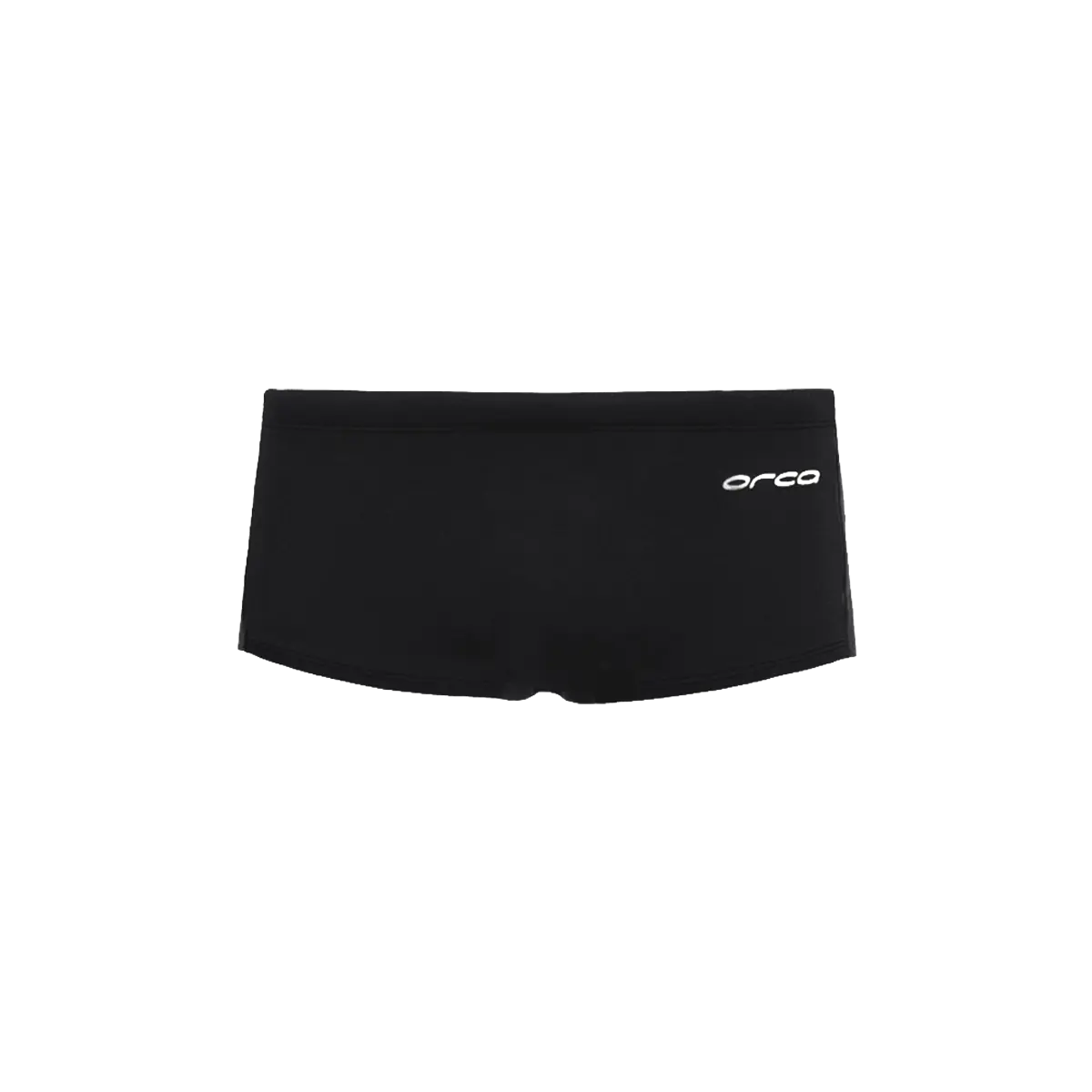 orca core square leg men swimsuit