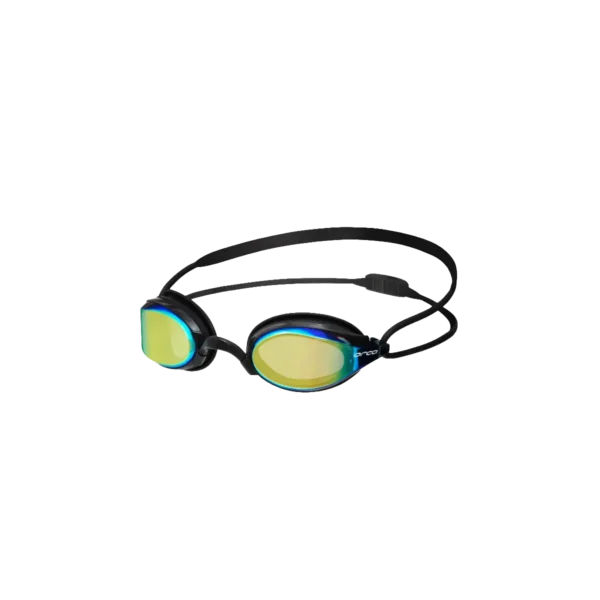 orca killa hydro swimming goggles