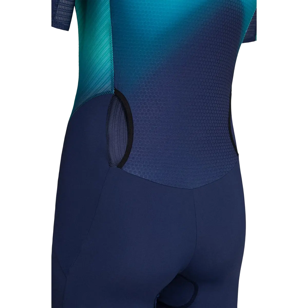 orca men's athlex aero race suit v2