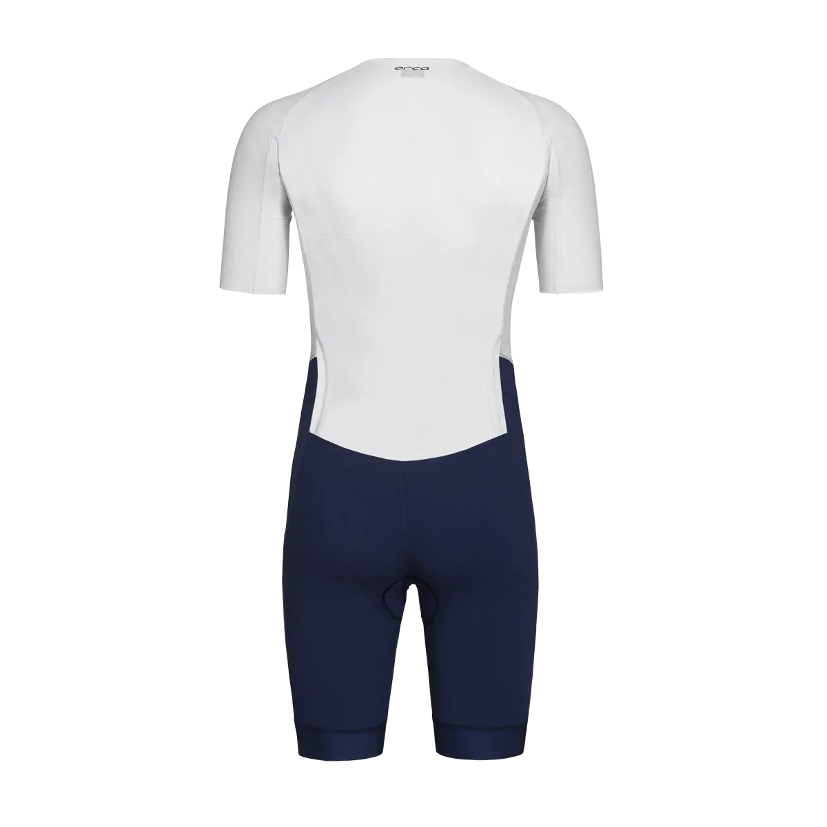 orca men's athlex aero race suit v2
