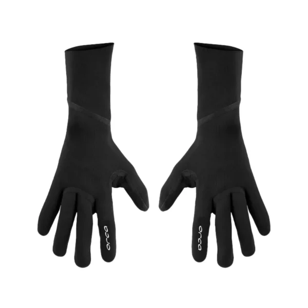 Orca Openwater Core Gloves - Women