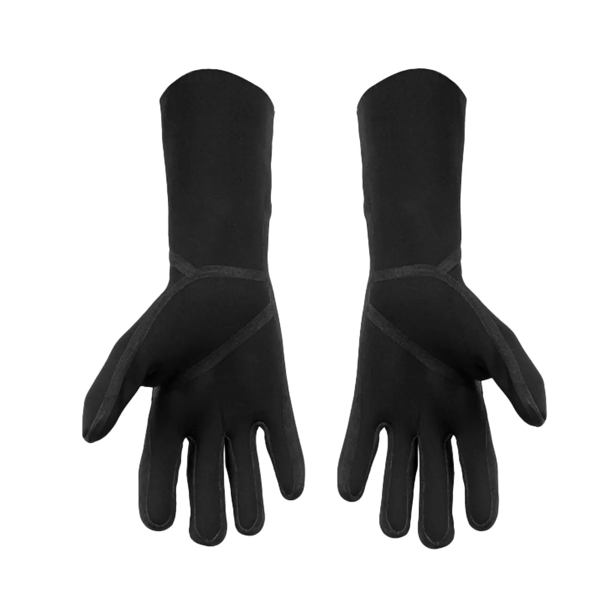 Orca Openwater Core Gloves - Women - Image 2
