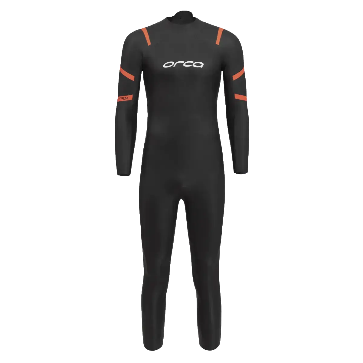 orca openwater core trn men's wetsuit