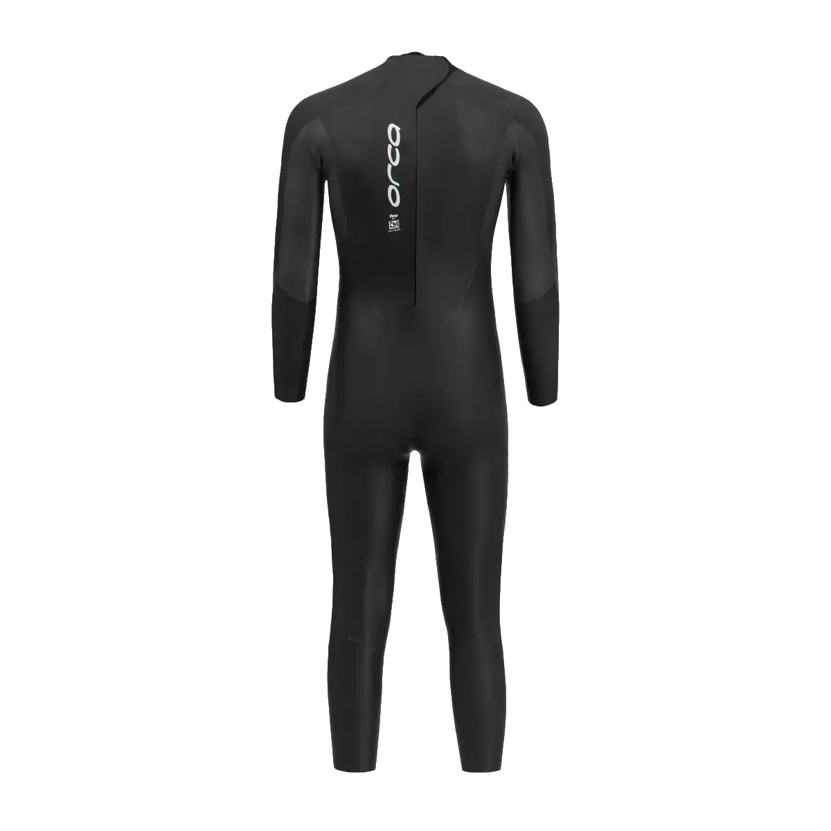 orca openwater perform fina men’s wetsuit