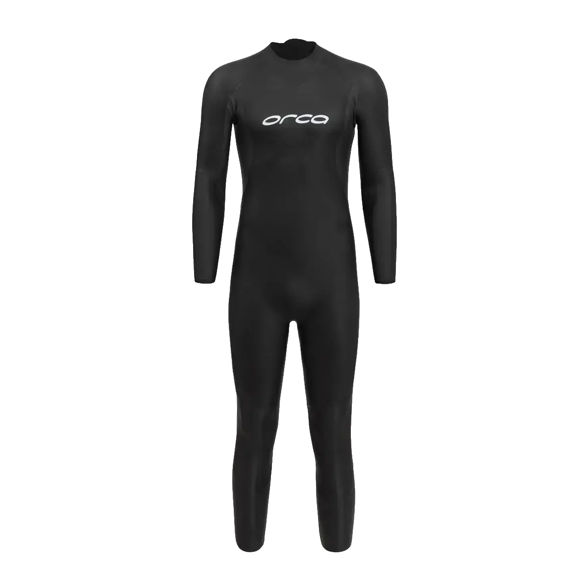 orca openwater perform fina men’s wetsuit