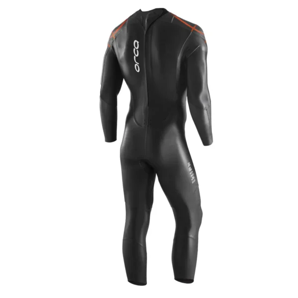 Orca Openwater RS1 Thermal Men's Wetsuit - Image 2