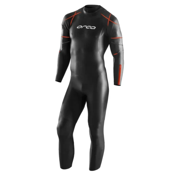 Orca Openwater RS1 Thermal Men's Wetsuit