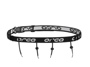 Orca Race Belt