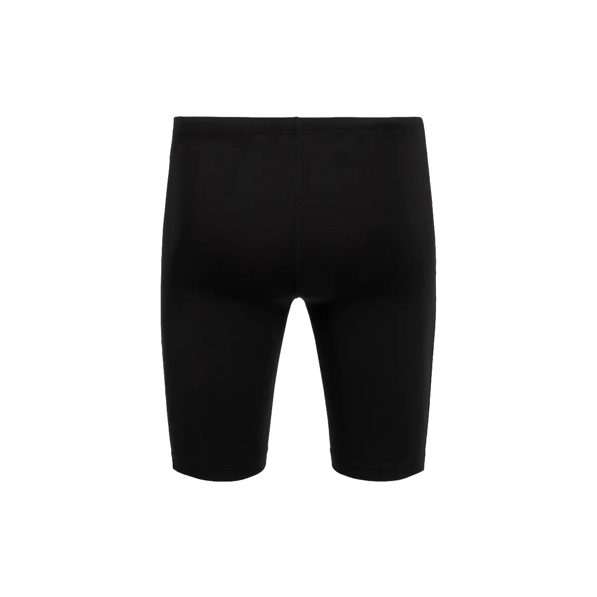 orca rs1 jammer men swimsuit