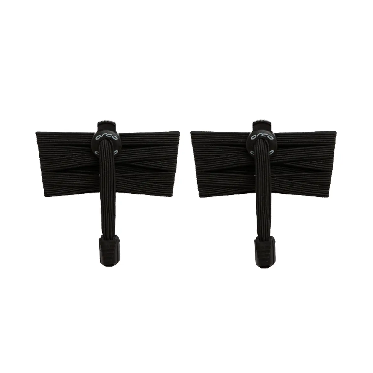 Orca Speed Laces - Image 2