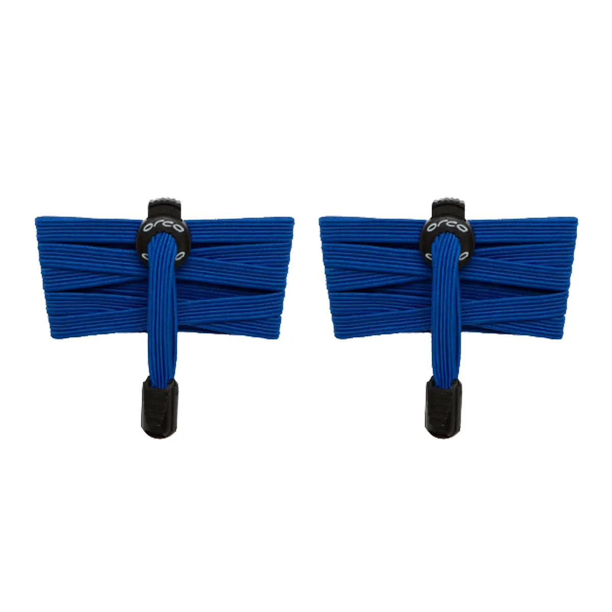 Orca Speed Laces - Image 6