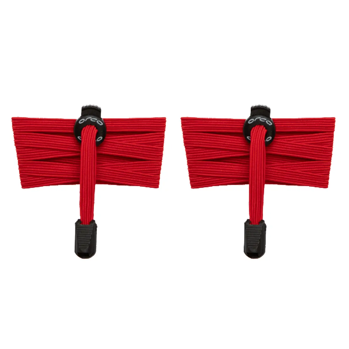 Orca Speed Laces - Image 5