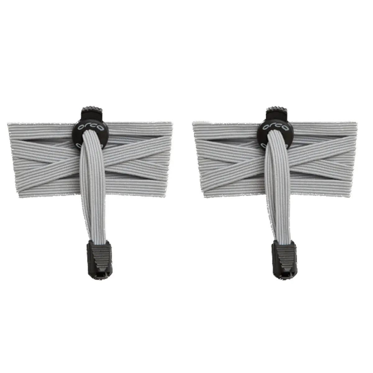 Orca Speed Laces - Image 4