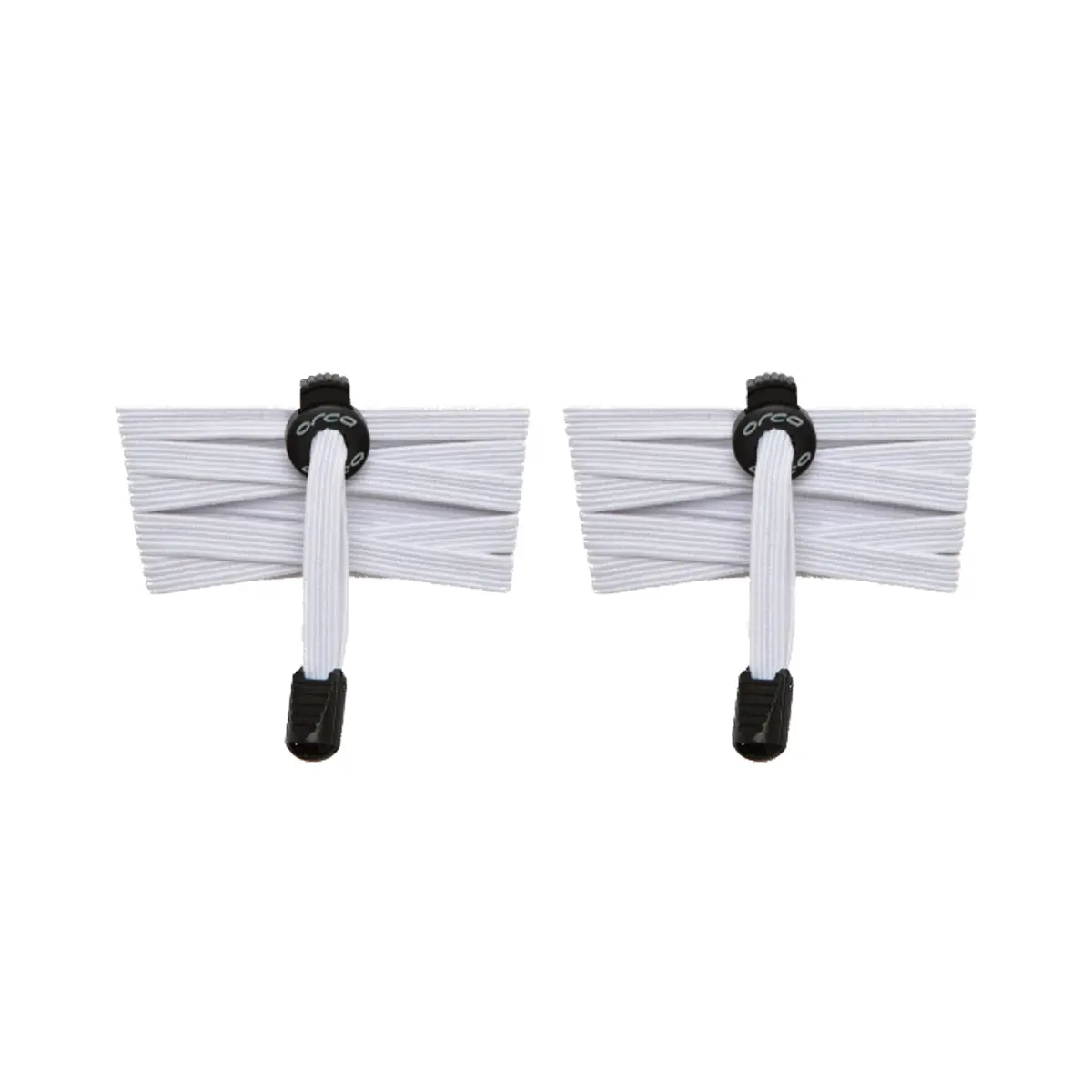 Orca Speed Laces - Image 3