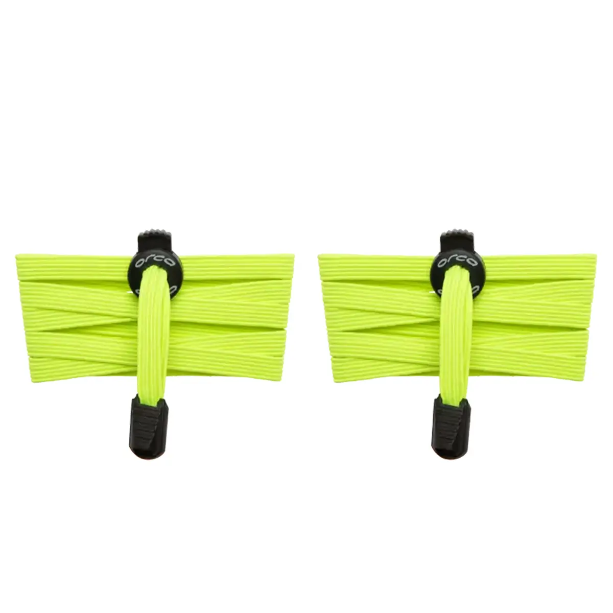 Orca Speed Laces - Image 12