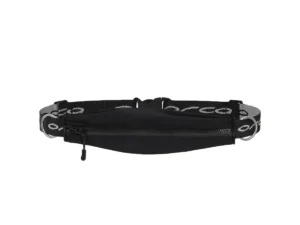 Orca Swimrun Race Belt
