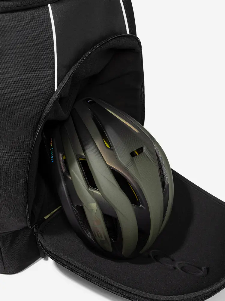 orca transition backpack