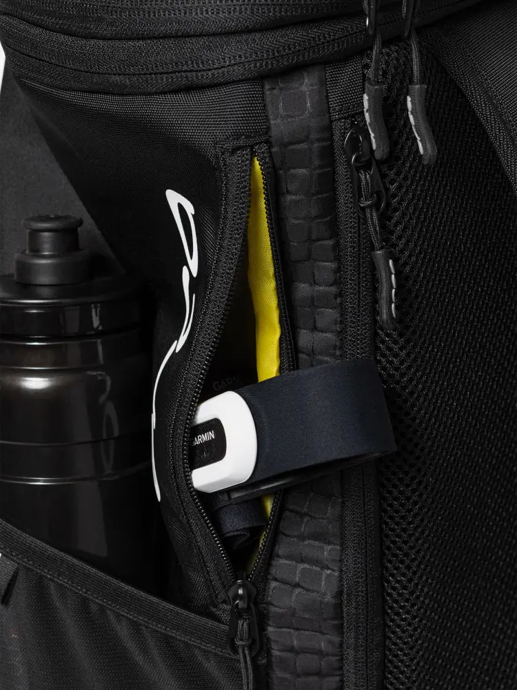 orca transition backpack