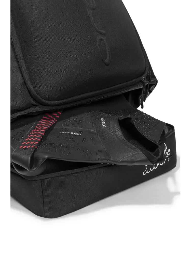 orca transition backpack