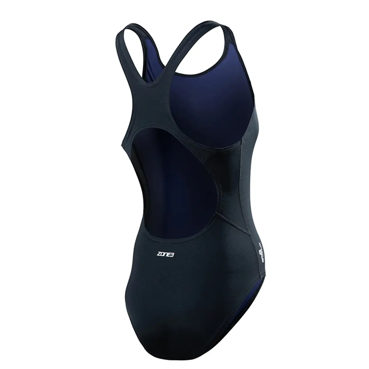 OWS Renew Classic Costume - Image 2