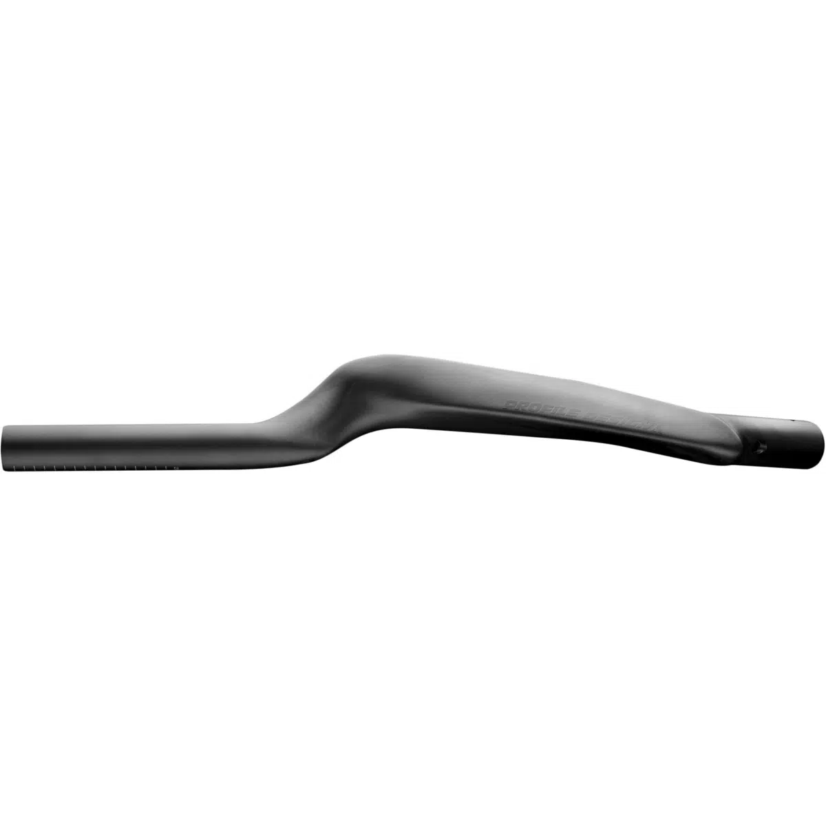 Profile Design ASC Carbon 43C 400mm Aerobar Extensions - Image 3