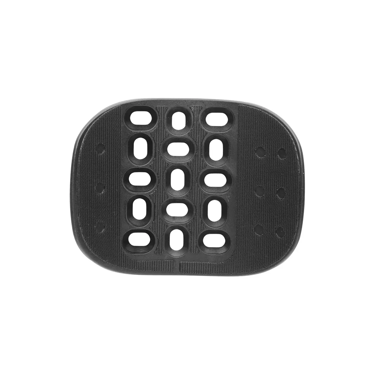 Profile Design Aerobar Armrest kit - Ergo - Image 2