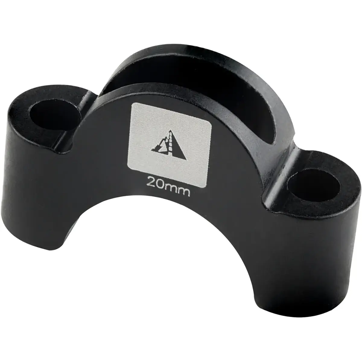Profile Design Aerobar Riser Kit