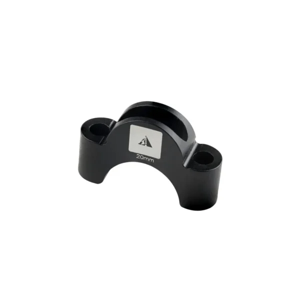 Profile Design Aerobar Bracket Riser - Image 2