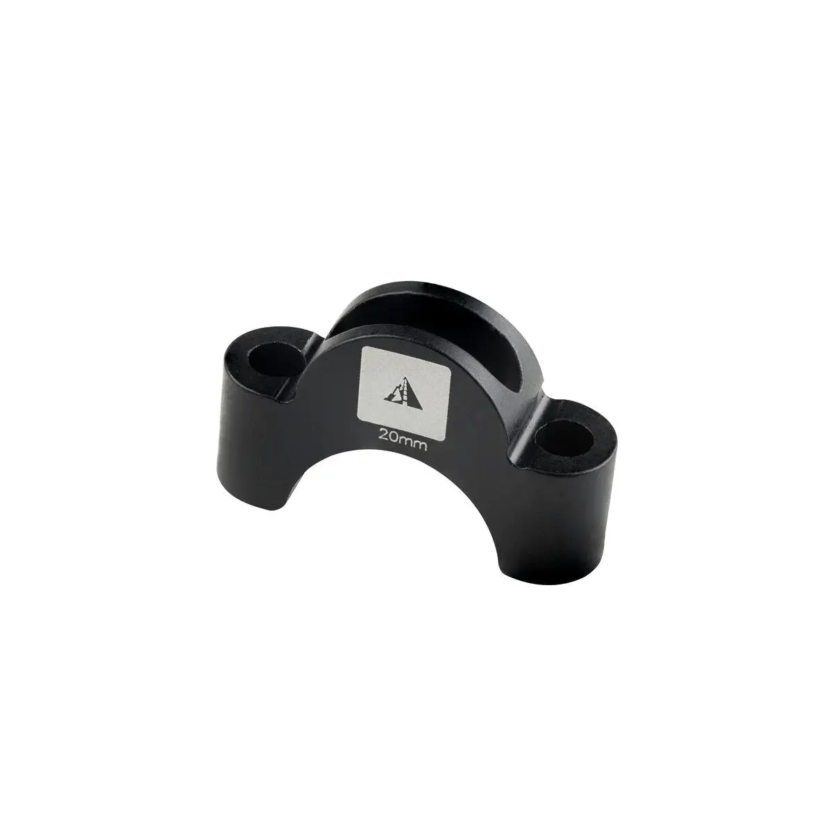 Profile Design Aerobar Bracket Riser - Image 2