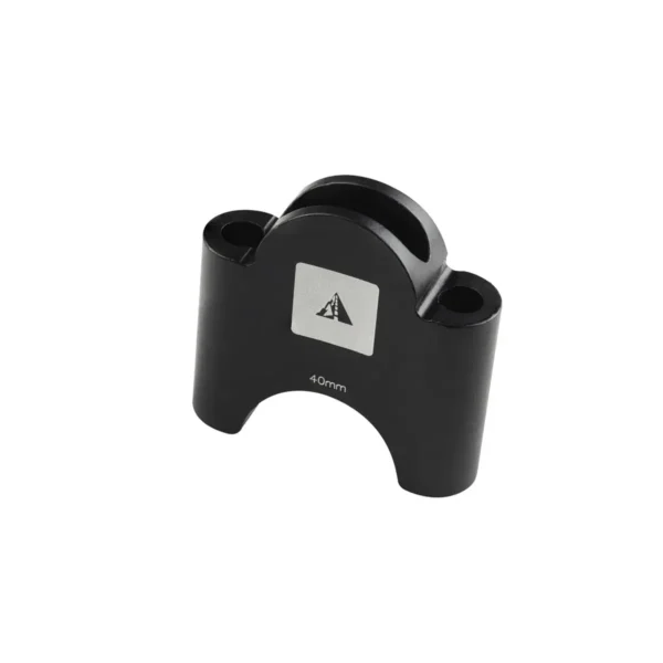 Profile Design Aerobar Bracket Riser - Image 4